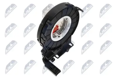 Molla Spirale Nastro Moduli LED Convertitori per Audi A6 2011- A7 2011