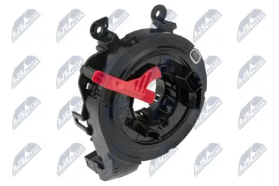 Molla Spirale Nastro Moduli LED Convertitori per BMW 7 G11 G12 2016