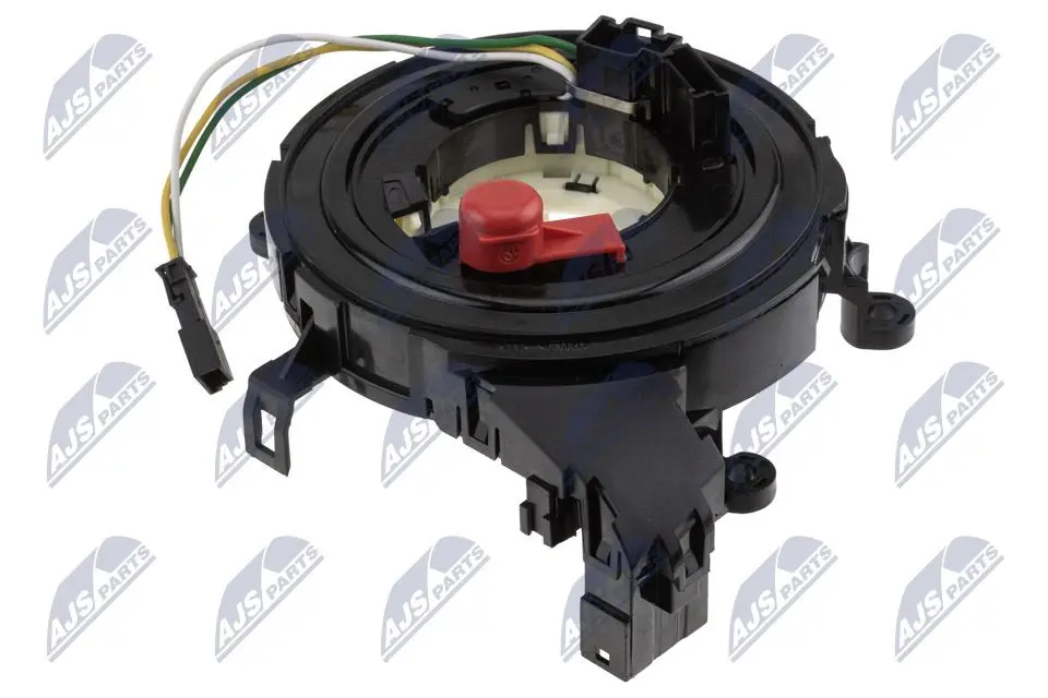 Molla Spirale Nastro Moduli LED Convertitori per BMW X5 E70 E70N 2007