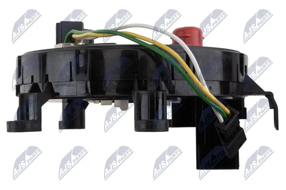 Molla Spirale Nastro Moduli LED Convertitori per BMW X5 E70 E70N 2007