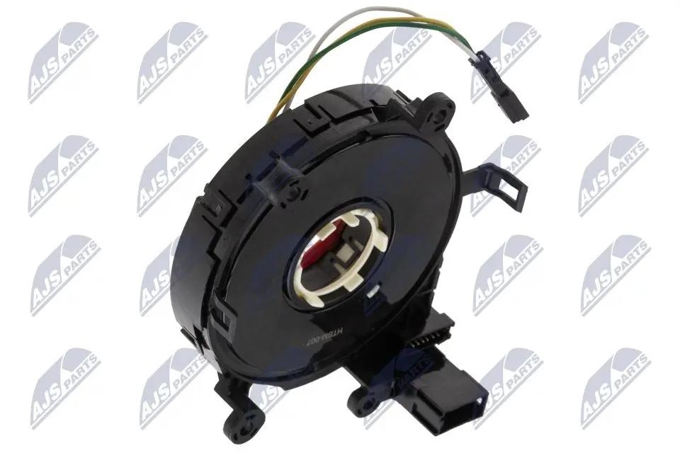 Molla Spirale Nastro Moduli LED Convertitori per BMW X5 E70 E70N 2007