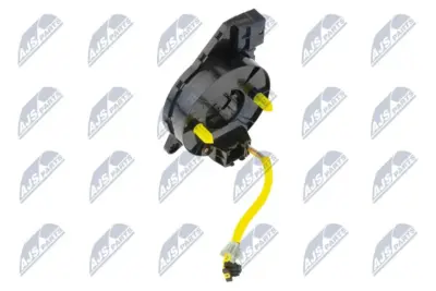 Molla Spirale Nastro Moduli LED Convertitori per Ford Mustang 2005-2014