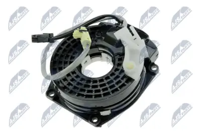 Molla Spirale Nastro Modulo LED per Nissan Pick Up D22 2003