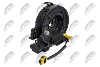 Molla Spirale Nastro per Honda Civic Fk 2013