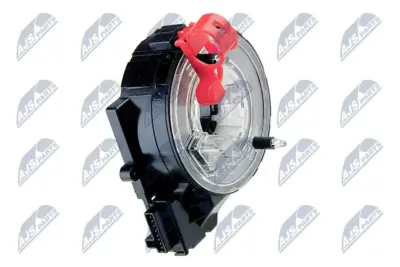 Molla Spirale Nastro per VW Passat B6 2005