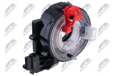 Molla Spirale per Audi A3 2004- Tt 2007- R8 2007- VW Golf V 2006- Jetta