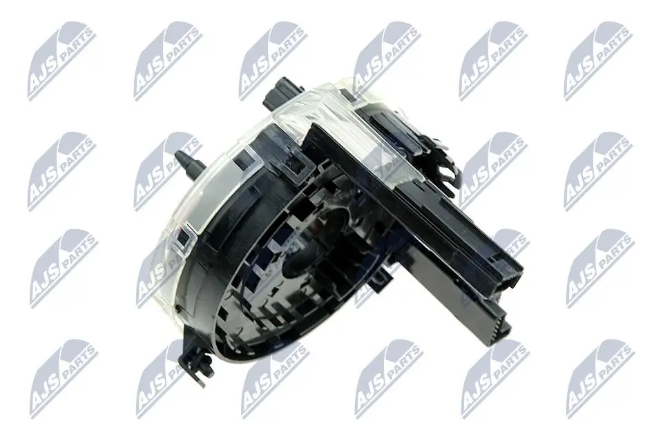 Molla Spirale per Audi A4 B6/B7 2000-2008, A6 C6 2004-2011