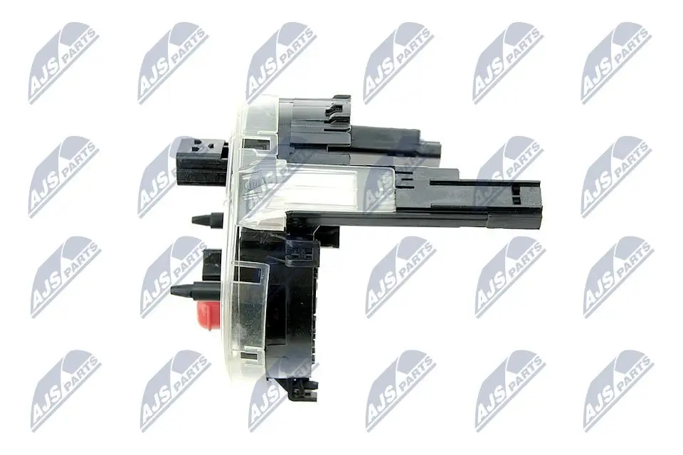 Molla Spirale per Audi A4 B6/B7 2000-2008, A6 C6 2004-2011
