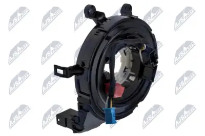 Molla Spirale per BMW X5 M 2009- X6 E71 2007