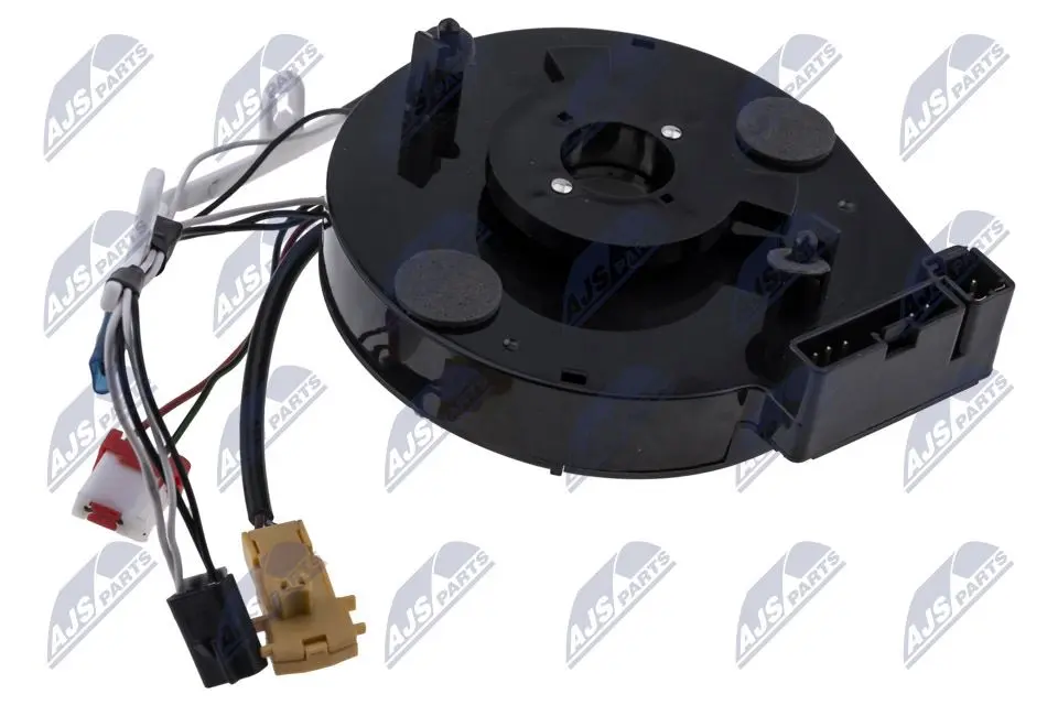 Molla Spirale per Chrysler Voyager 2000- Town&country 1998- Dodge