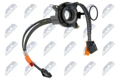 Molla Spirale per Citroen Xsara Picasso 1999-2010 e Altri Modelli