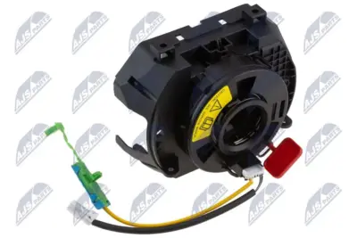 Molla Spirale per Fiat Panda 2003