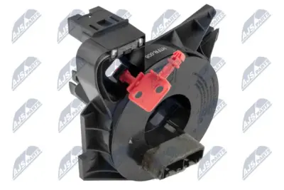 Molla Spirale per Ford Focus Ii 2005