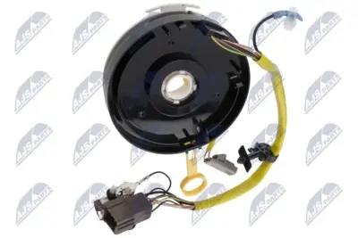 Molla Spirale per Ford Ranger 1998-2006