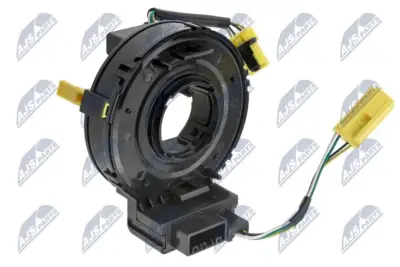 Molla Spirale per Honda Accord 2008 Jazz 2008