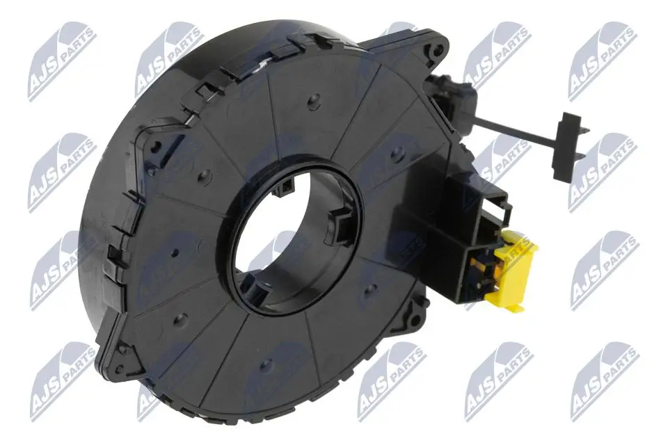 Molla Spirale per Hyundai Elantra 1999-2006 Matrix 2001-2010