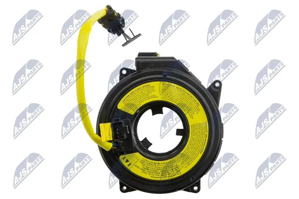 Molla Spirale per Hyundai Elantra 1999-2006 Matrix 2001-2010