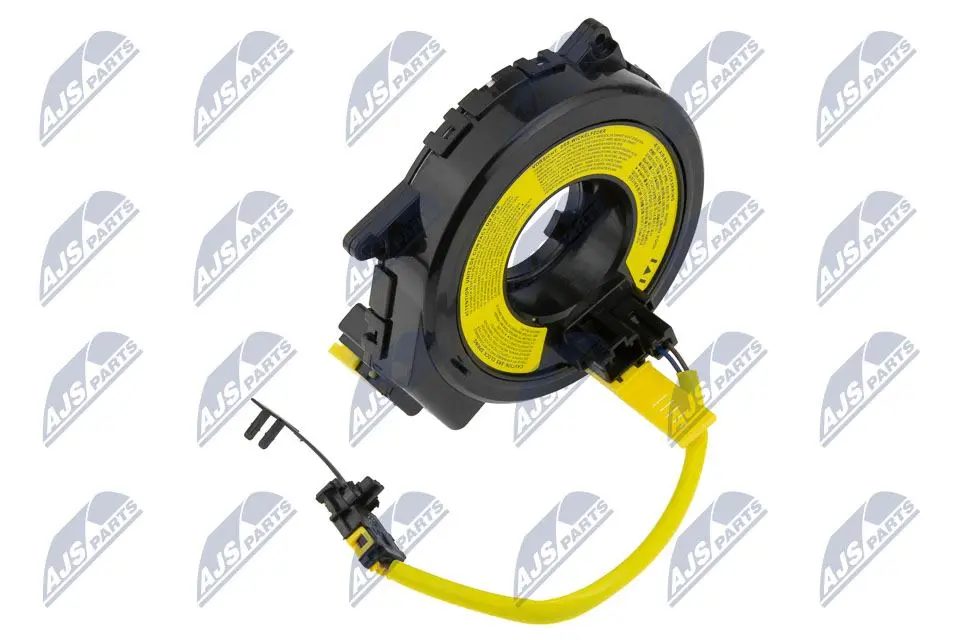 Molla Spirale per Hyundai Elantra 1999-2006 Matrix 2001-2010