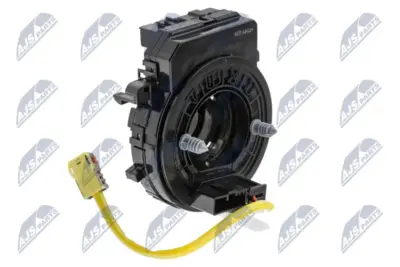 Molla Spirale per Hyundai Elantra 2015