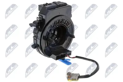 Molla Spirale per Hyundai I20 2014.10