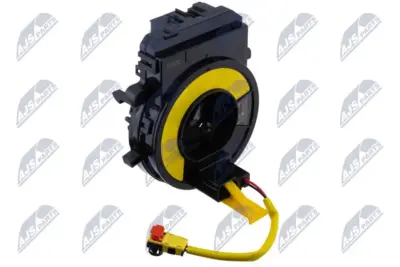 Molla Spirale per Hyundai I30 2011- Accent Iv 2010- Kia Rio Iii 2011
