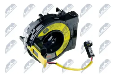 Molla Spirale per Hyundai IX35 2009- Kia Sportage 2009- Soul 2009