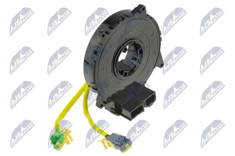 Molla Spirale per Hyundai Tucson 2004-2010 Kia Sportage 2005-2010