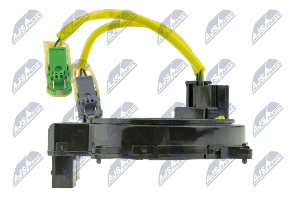 Molla Spirale per Hyundai Tucson 2004-2010 Kia Sportage 2005-2010