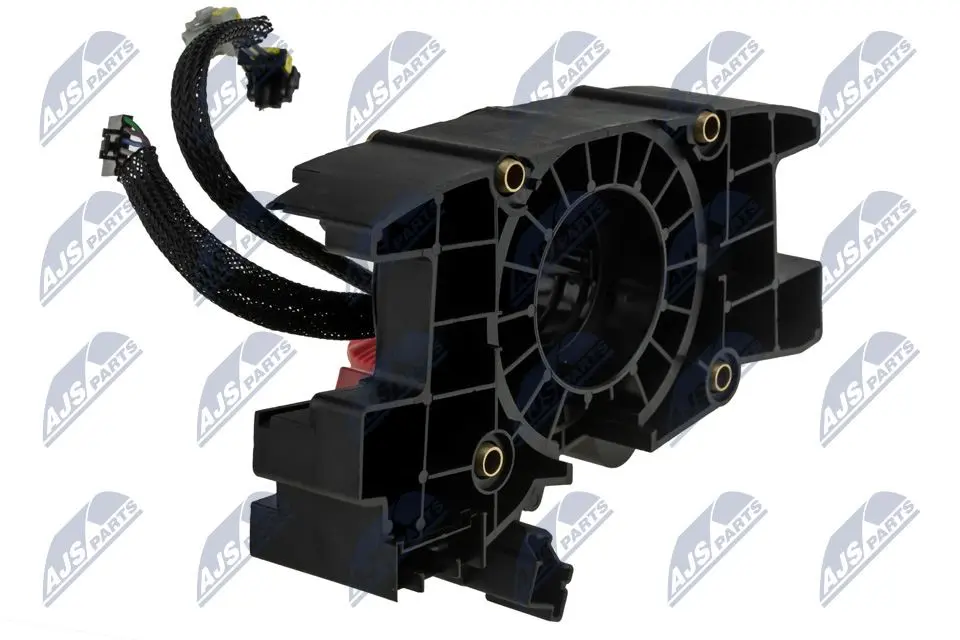 Molla Spirale per Jaguar Xj 2003-2009 S-type 1999-2008 Xk 2006-2014