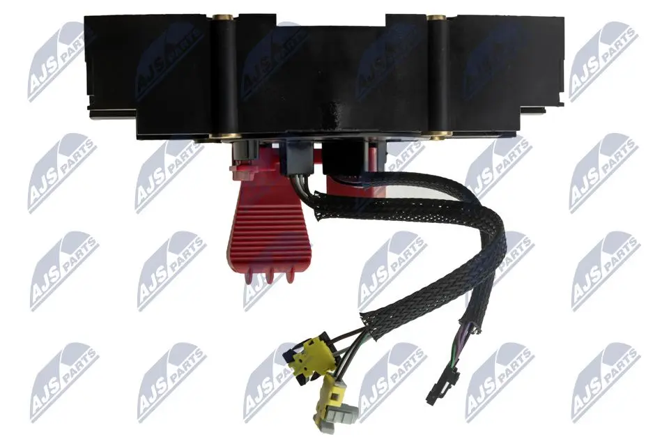 Molla Spirale per Jaguar Xj 2003-2009 S-type 1999-2008 Xk 2006-2014