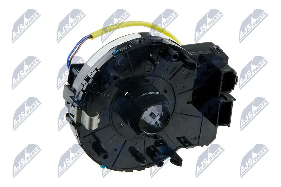 Molla Spirale per Kia Ceed 2006- Hyundai I30 2007- Elantra 2006