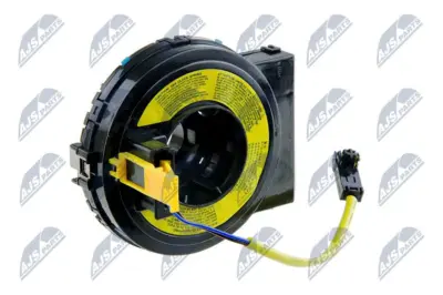 Molla Spirale per Kia Ceed 2006- Hyundai I30 2007- Elantra 2006