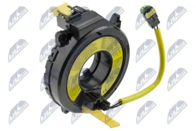 Molla Spirale per Kia Cerato 2004