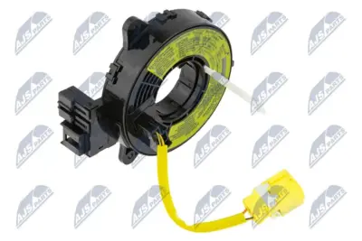 Molla Spirale per Mazda 323 323f Bj 1998- Premacy 2000- Mx-5 Nb 2000