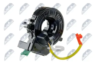 Molla Spirale per Mitsubishi Asx 2010- L200 2016- Outlander 2012