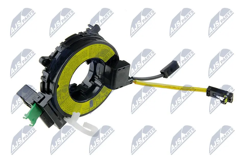 Molla Spirale per Mitsubishi Colt 2004-2012