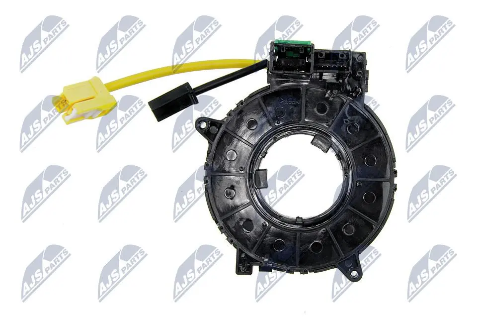 Molla Spirale per Mitsubishi L200 2005-, Lancer 2003-, Outlander 2003