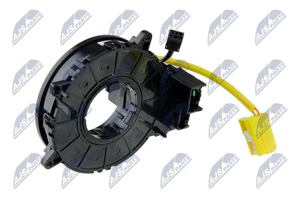 Molla Spirale per Mitsubishi L200 2005-, Lancer 2003-, Outlander 2003