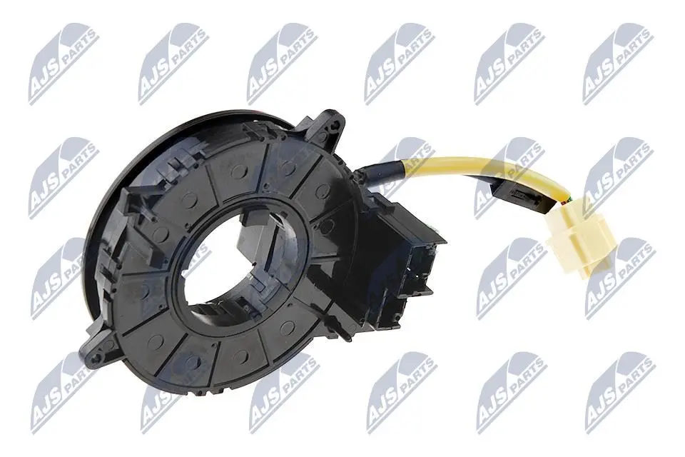 Molla Spirale per Mitsubishi Lancer Outlander 2005