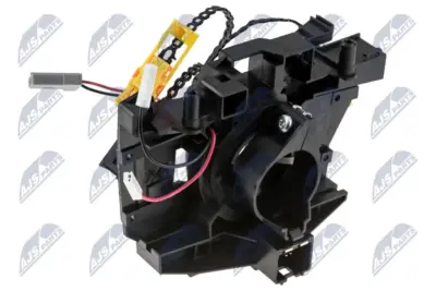 Molla Spirale per Renault Clio Ii 1998