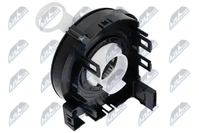 Molla Spirale per Seat Ibiza 2013- Skoda Fabia 2011- Rapid 2012