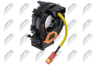 Molla Spirale per Toyota Avensis 2008- Auris 2010- Verso 2009