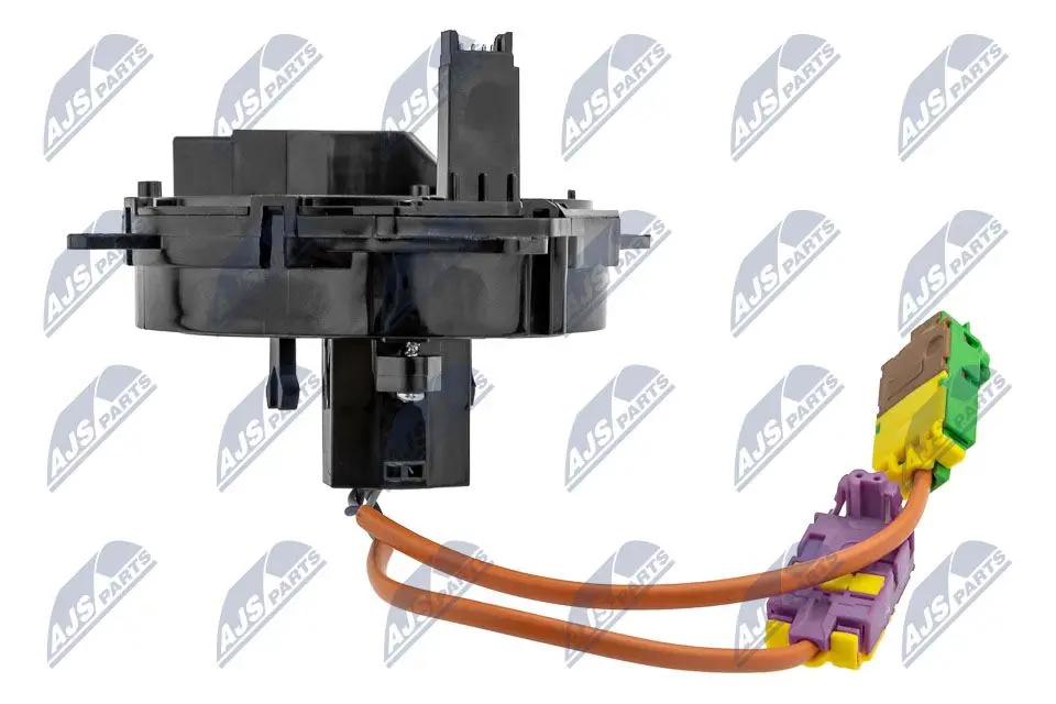Molla Spirale per Volvo S60 2009 S80 2006 V70 XC70 2007 XC90 2014