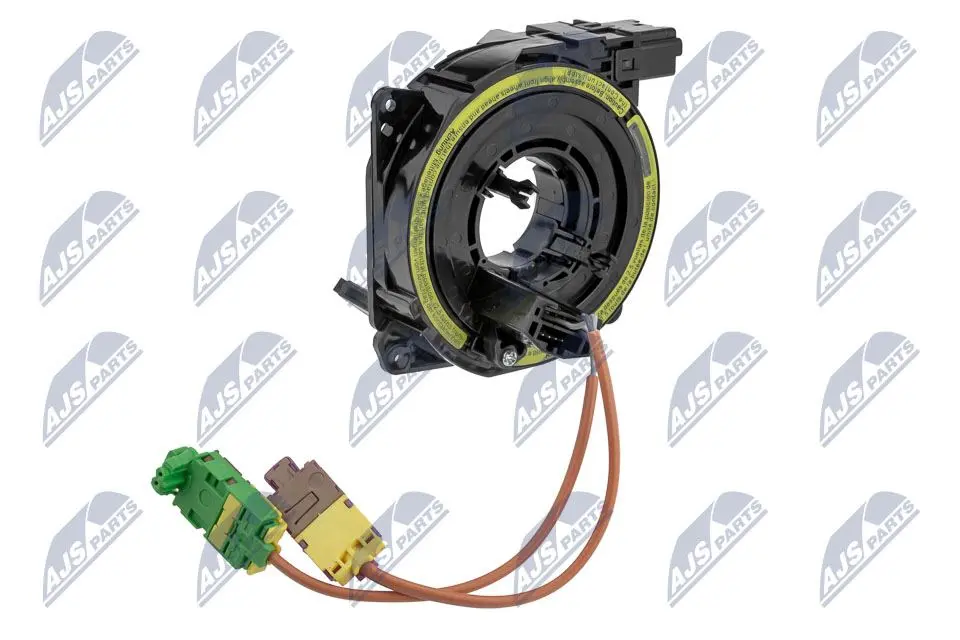 Molla Spirale per Volvo S60 2009 S80 2006 V70 XC70 2007 XC90 2014