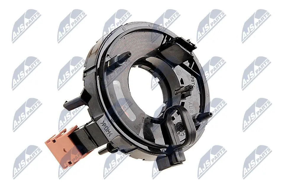 Molla Spirale per VW Golf Iv 1997- Passat B5 1996- Bora 1998- Seat Leon