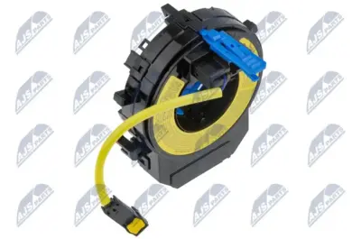 Molla Spirale Senza Funzione Riscaldante per Kia Sorento Ii 2009