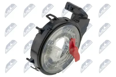 Molla Spirale Senza Sensore Angolo per Audi A4 B8 2007- A5 8T 2007