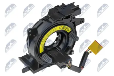 Molla Spirale Volvo S60 V60 2011- S80 2007- V40 2013- XC60 XC70