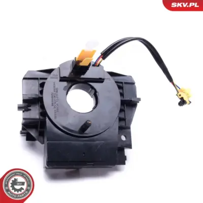 Molla Spiroelicoidale, Airbag per Dodge Caliber Avenger Journey 00K05156106AB
