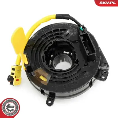 Molla Spiroelicoidale, Airbag per Opel Astra J (P10) Astra J GTC 20817718